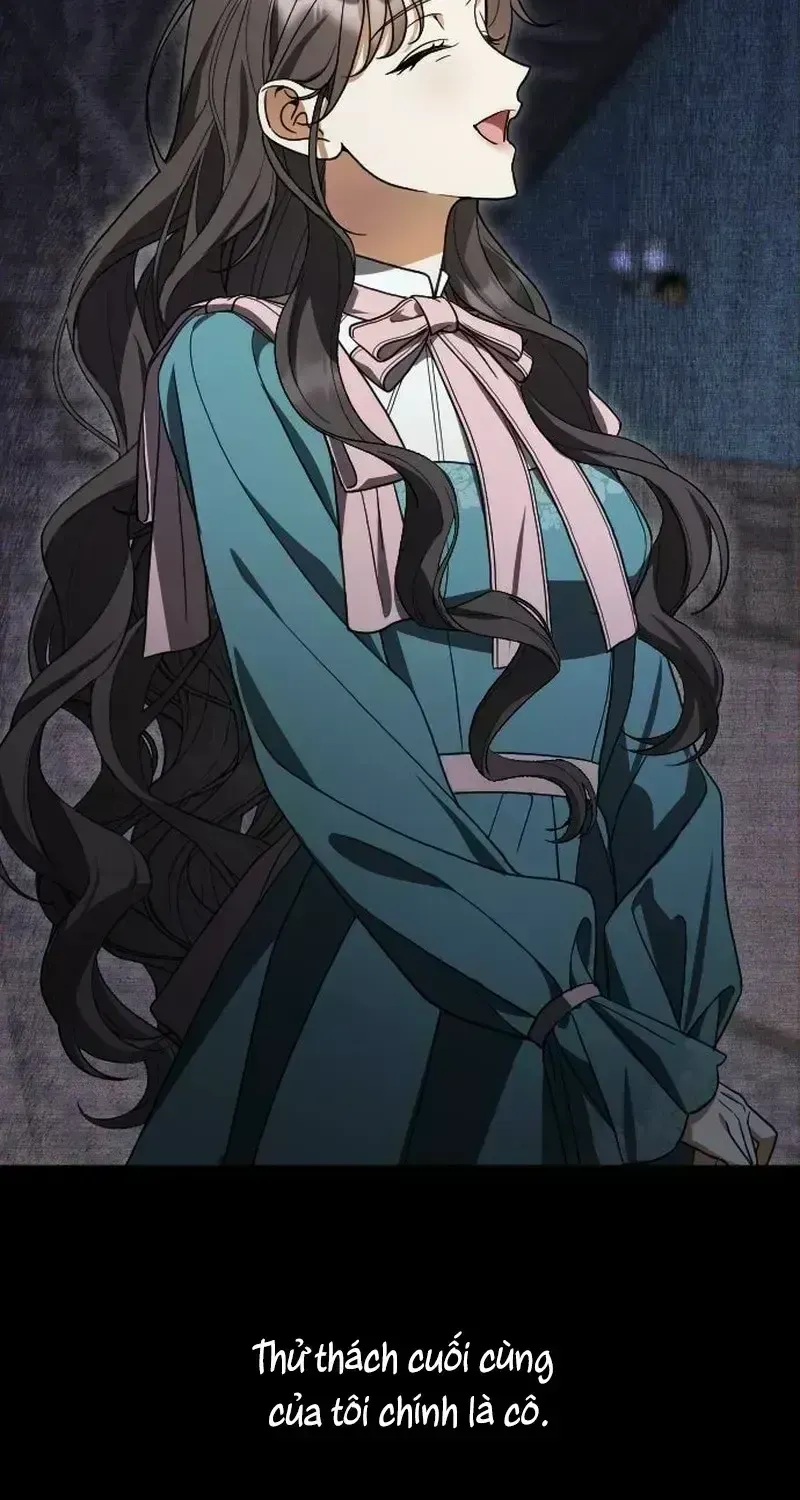 Những Điều Tôi Học Được Sau Khi Chết Chap 2.7 - Next Chap 3.7