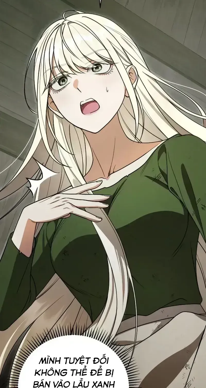 Những Điều Tôi Học Được Sau Khi Chết Chap 2.7 - Next Chap 3.7