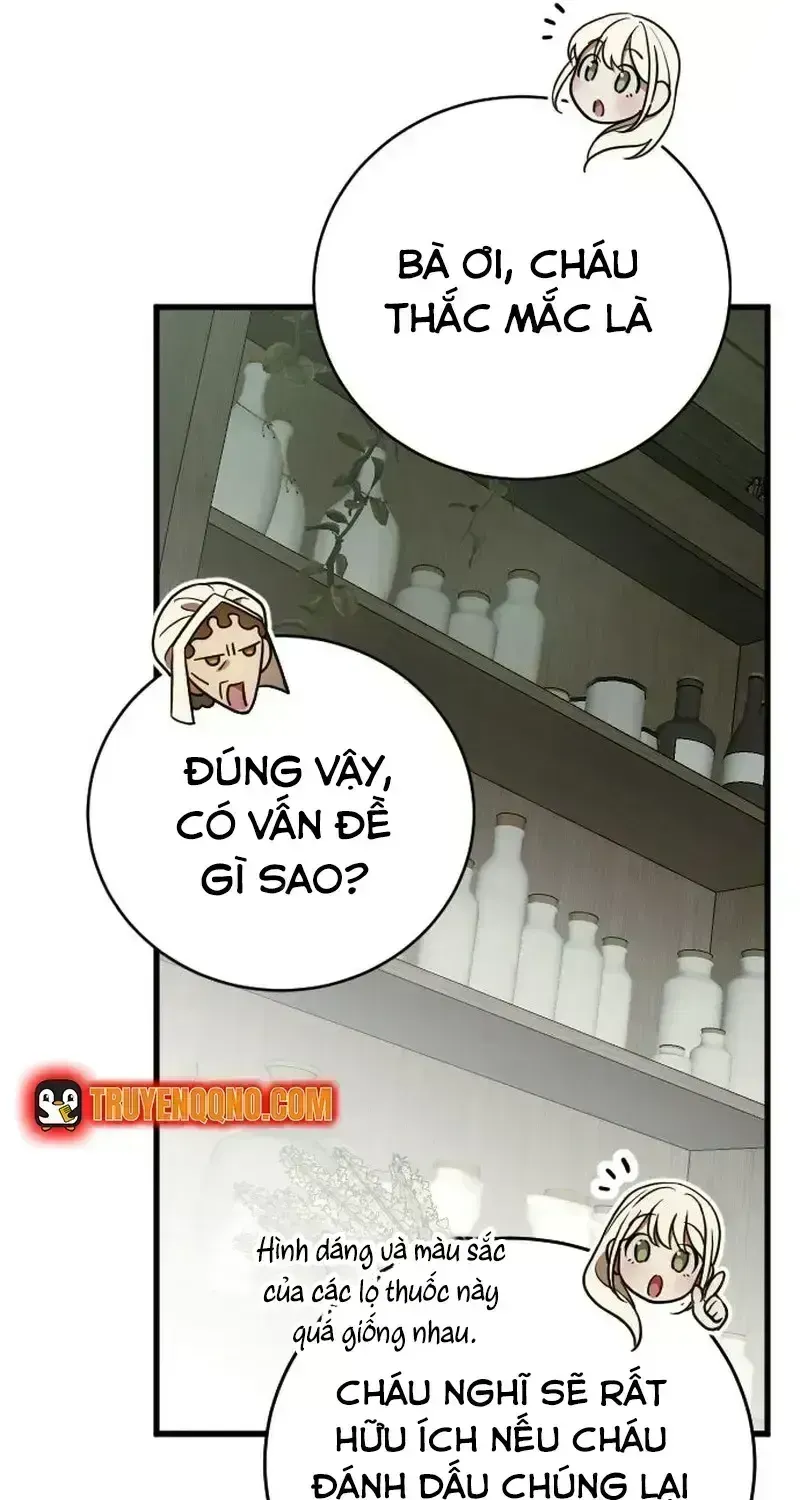 Những Điều Tôi Học Được Sau Khi Chết Chap 2.7 - Next Chap 3.7