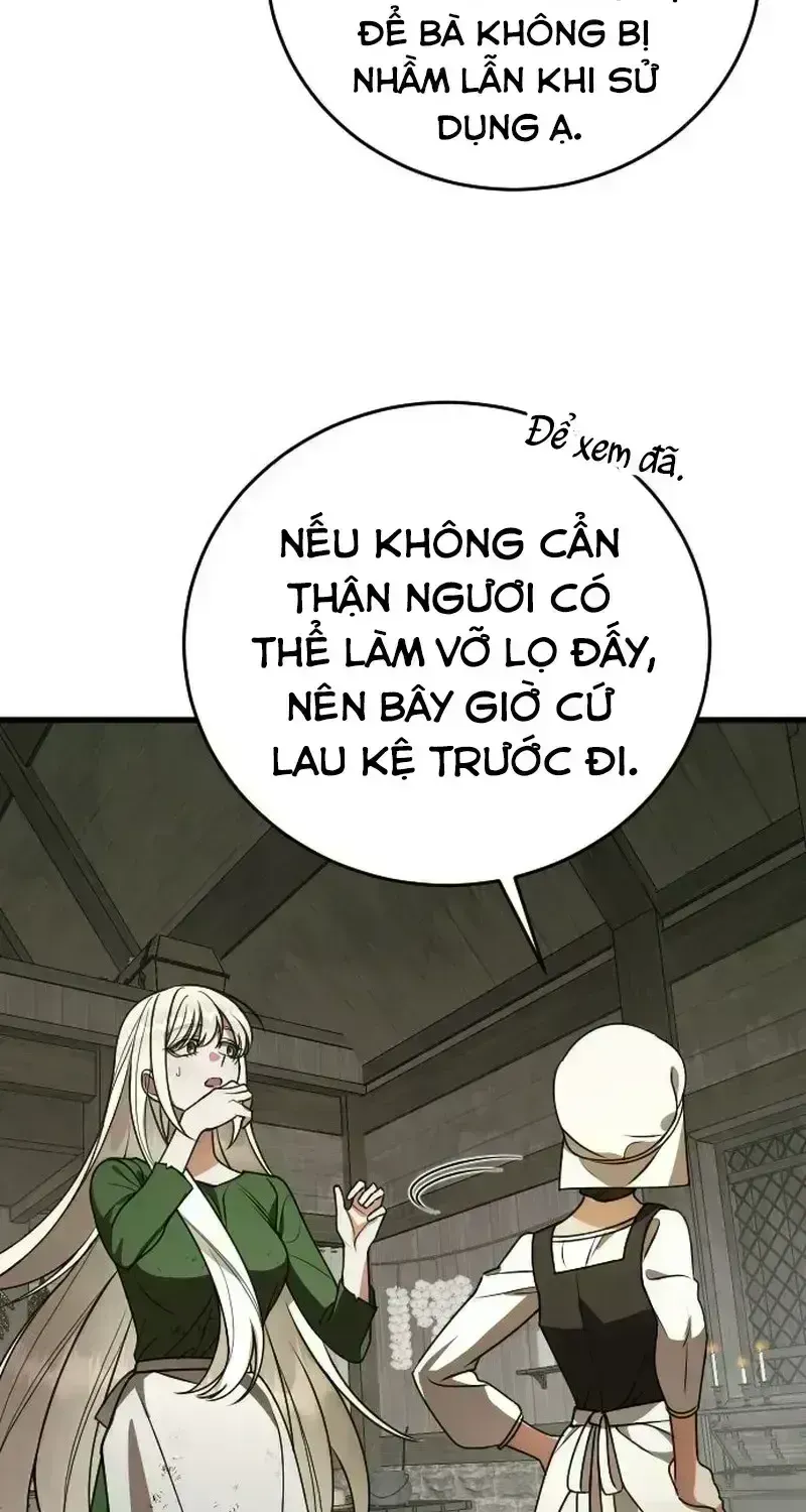Những Điều Tôi Học Được Sau Khi Chết Chap 2.7 - Next Chap 3.7