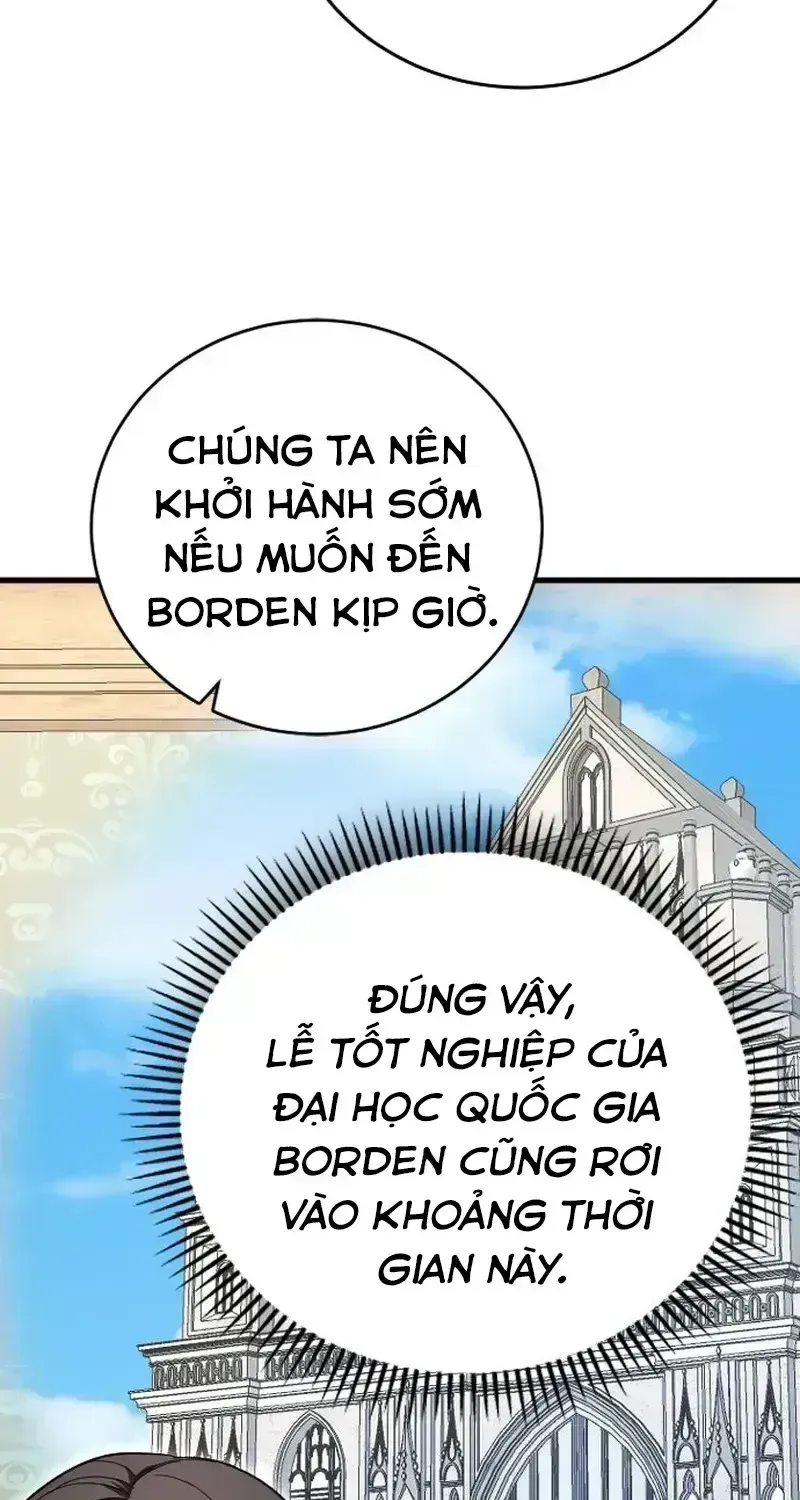 Những Điều Tôi Học Được Sau Khi Chết Chap 2.8 - Next Chap 3.8