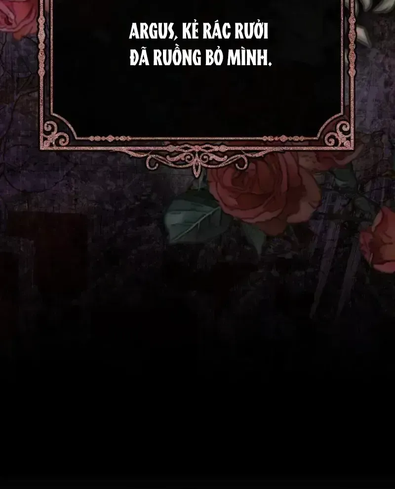 Những Điều Tôi Học Được Sau Khi Chết Chap 2.8 - Next Chap 3.8