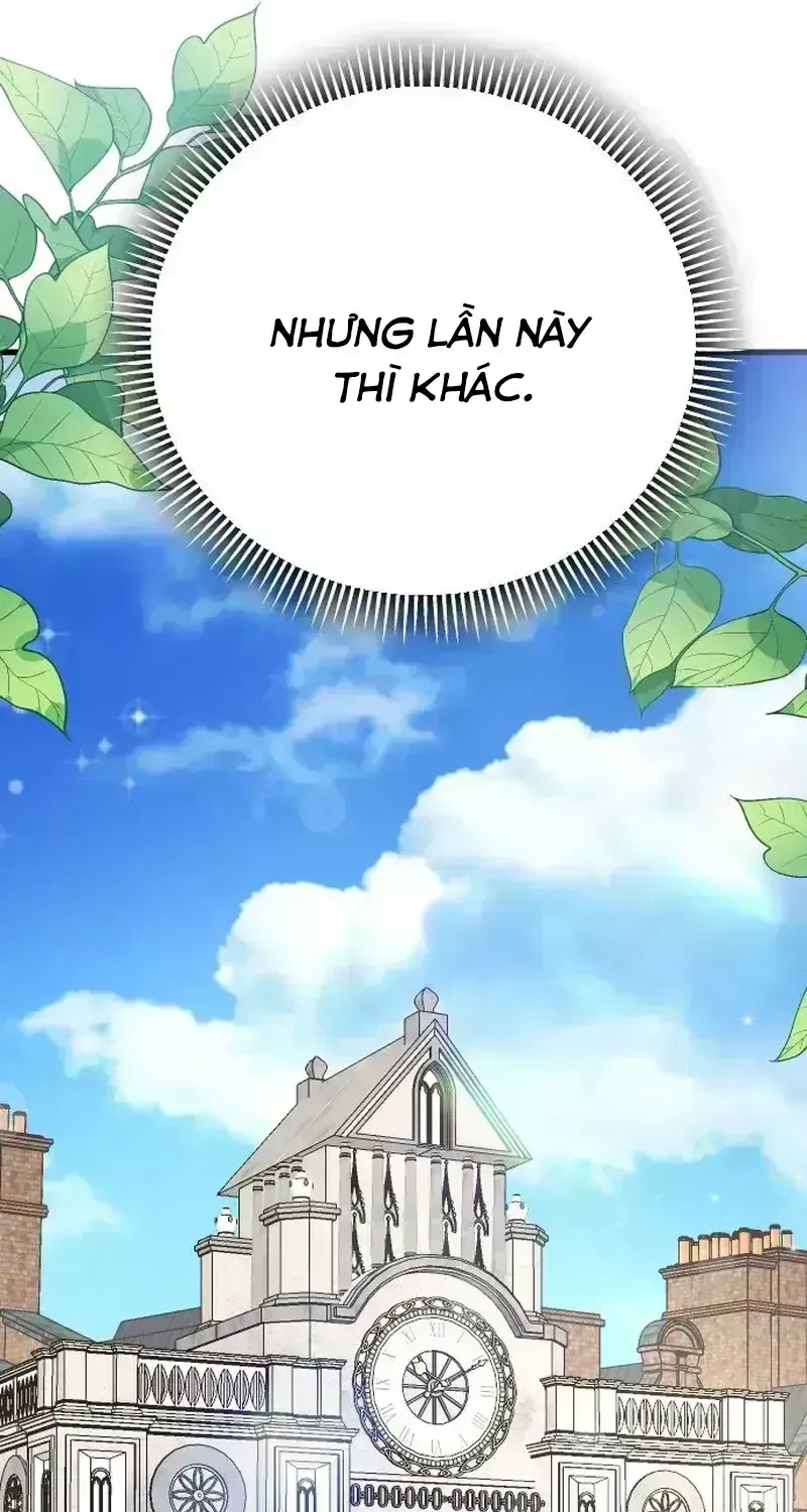 Những Điều Tôi Học Được Sau Khi Chết Chap 2.8 - Next Chap 3.8