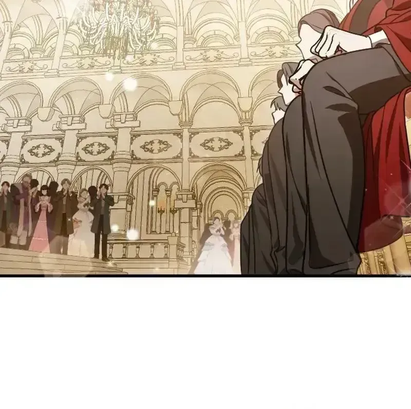 Những Điều Tôi Học Được Sau Khi Chết Chap 2.8 - Next Chap 3.8