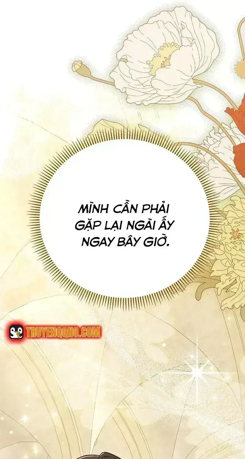 Những Điều Tôi Học Được Sau Khi Chết Chap 2.8 - Next Chap 3.8