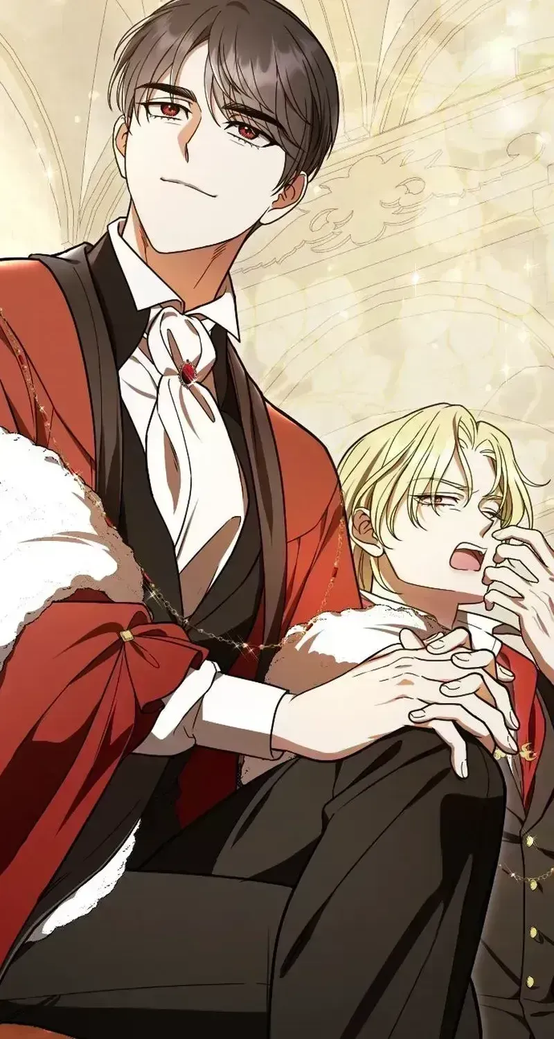 Những Điều Tôi Học Được Sau Khi Chết Chap 2.8 - Next Chap 3.8