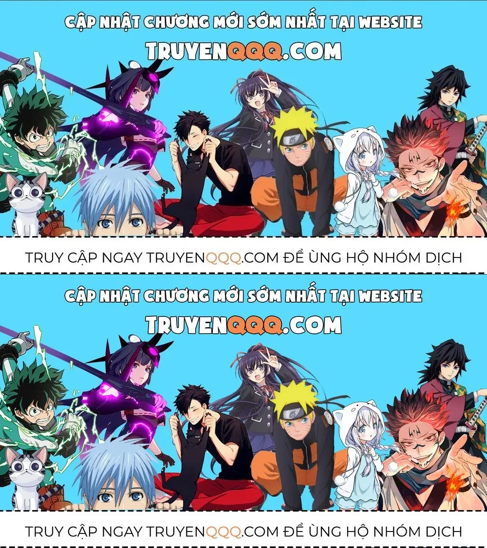 Những Điều Tôi Học Được Sau Khi Chết Chap 2.8 - Next Chap 3.8