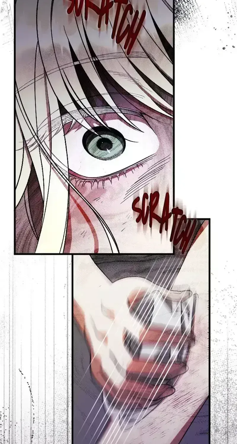 Những Điều Tôi Học Được Sau Khi Chết Chap 2.8 - Next Chap 3.8