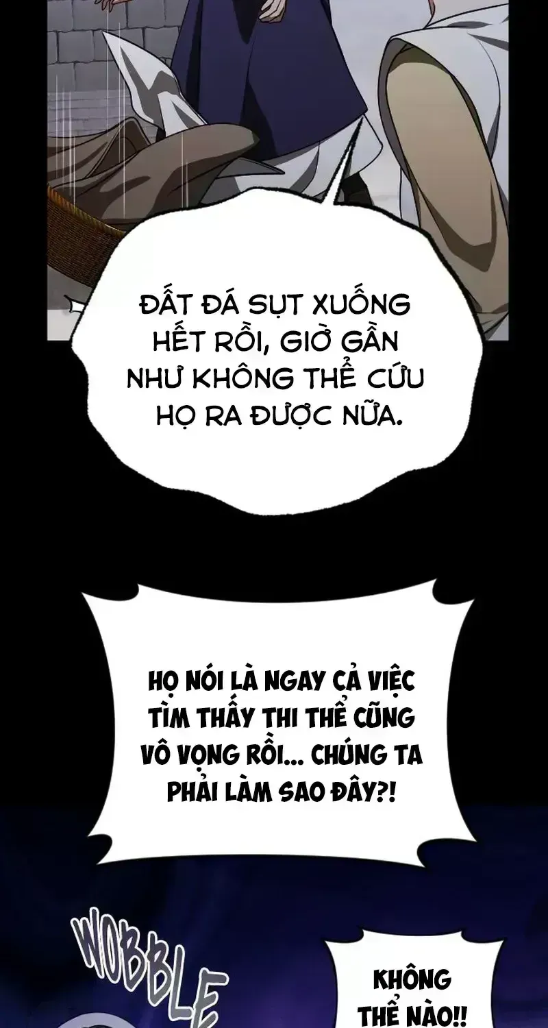 Những Điều Tôi Học Được Sau Khi Chết Chap 2.8 - Next Chap 3.8