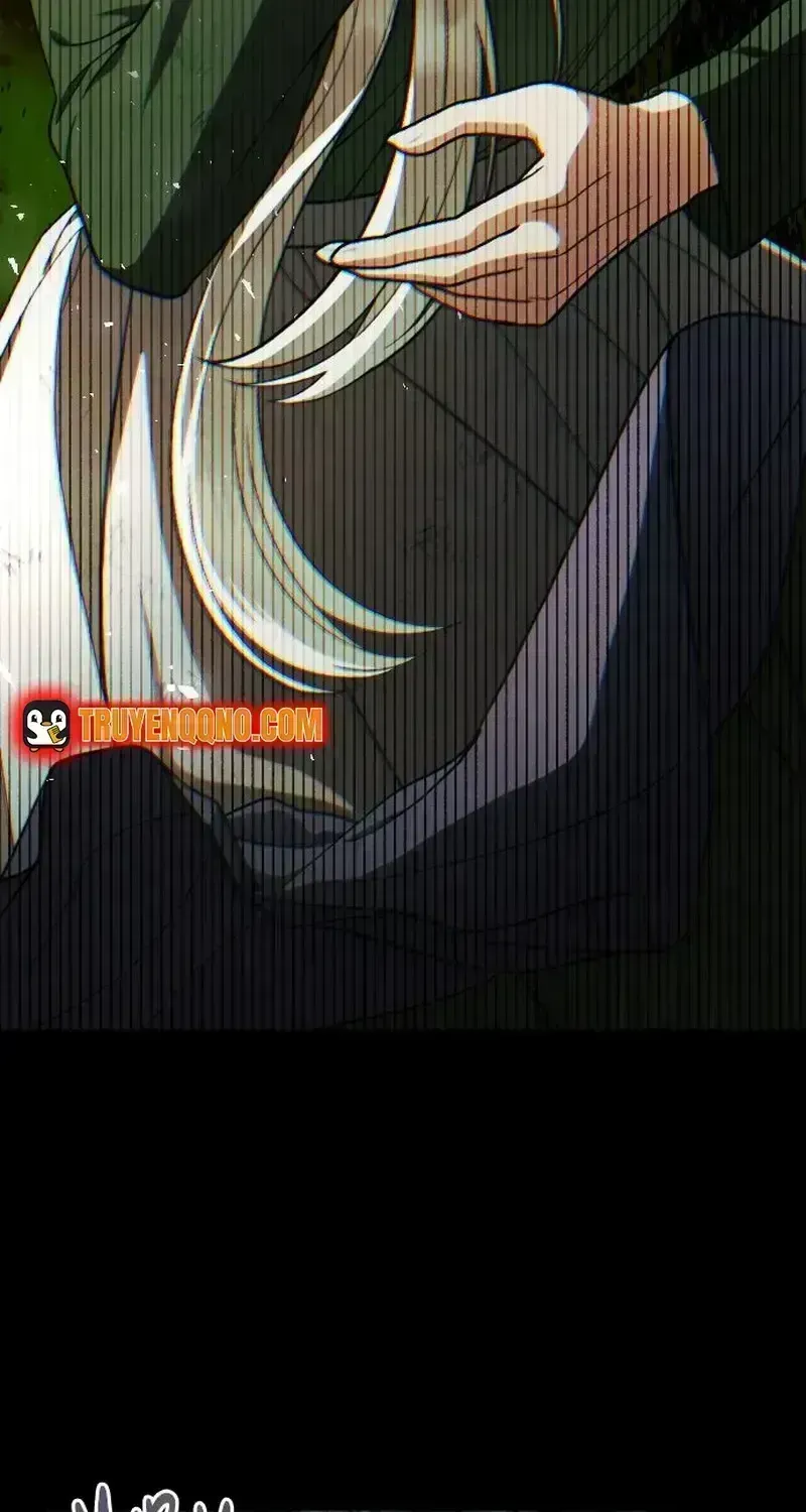 Những Điều Tôi Học Được Sau Khi Chết Chap 2.8 - Next Chap 3.8