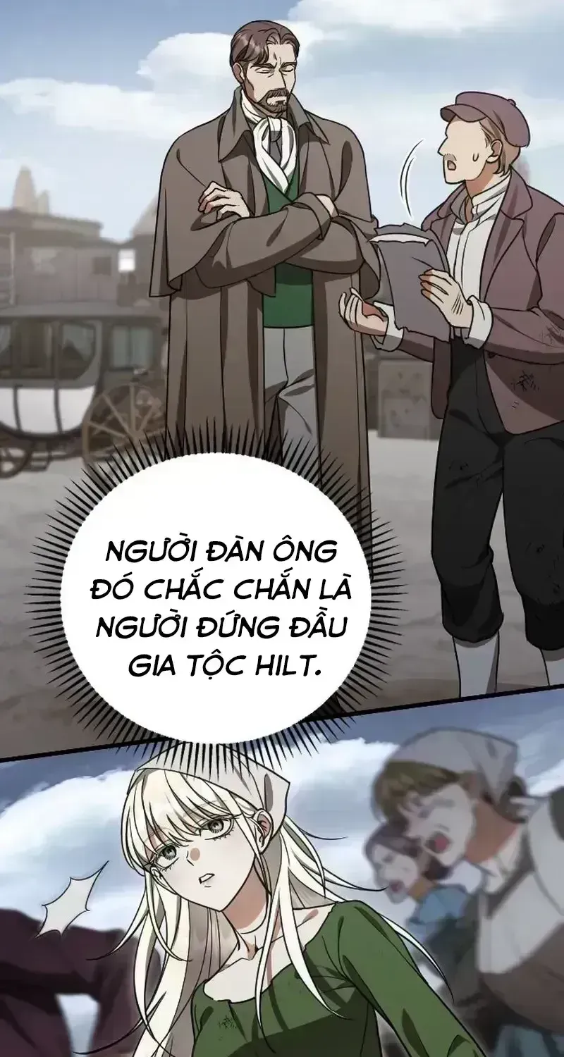 Những Điều Tôi Học Được Sau Khi Chết Chap 2.8 - Next Chap 3.8