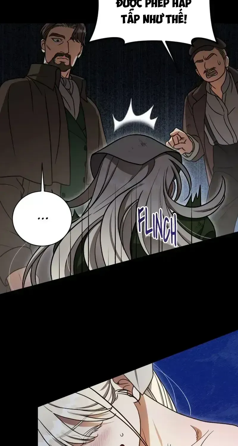 Những Điều Tôi Học Được Sau Khi Chết Chap 2.8 - Next Chap 3.8