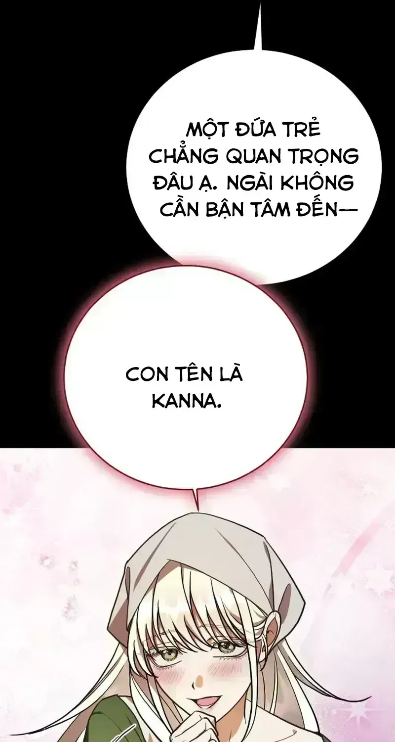 Những Điều Tôi Học Được Sau Khi Chết Chap 2.8 - Next Chap 3.8