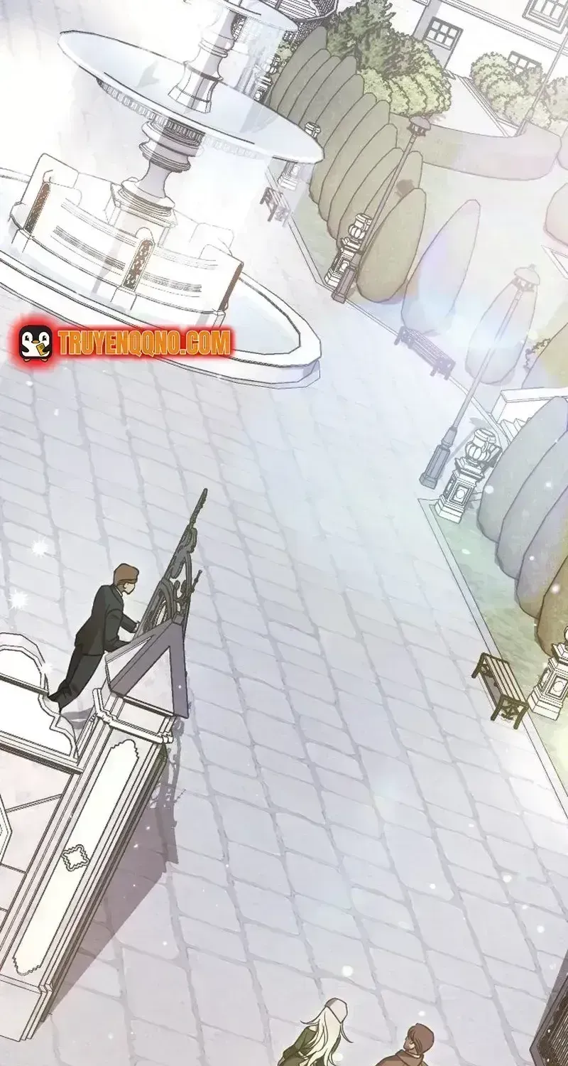 Những Điều Tôi Học Được Sau Khi Chết Chap 2.8 - Next Chap 3.8