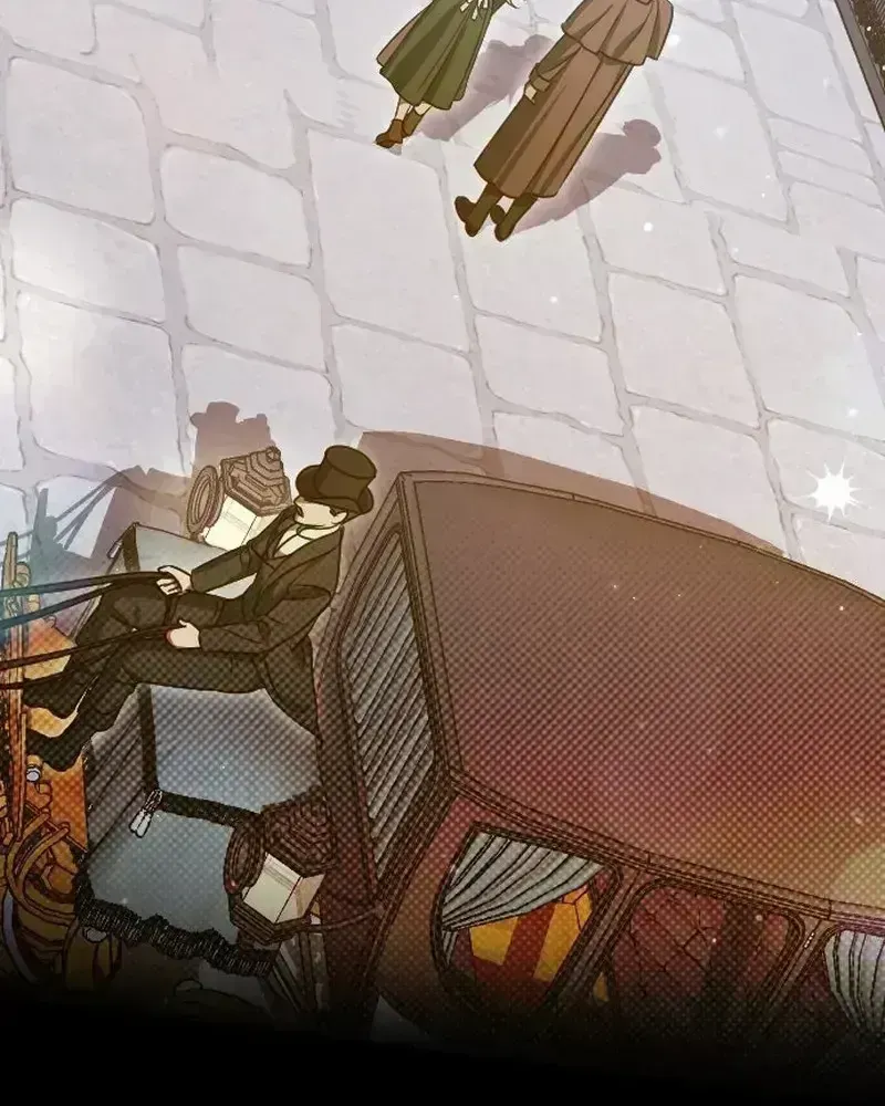 Những Điều Tôi Học Được Sau Khi Chết Chap 2.8 - Next Chap 3.8