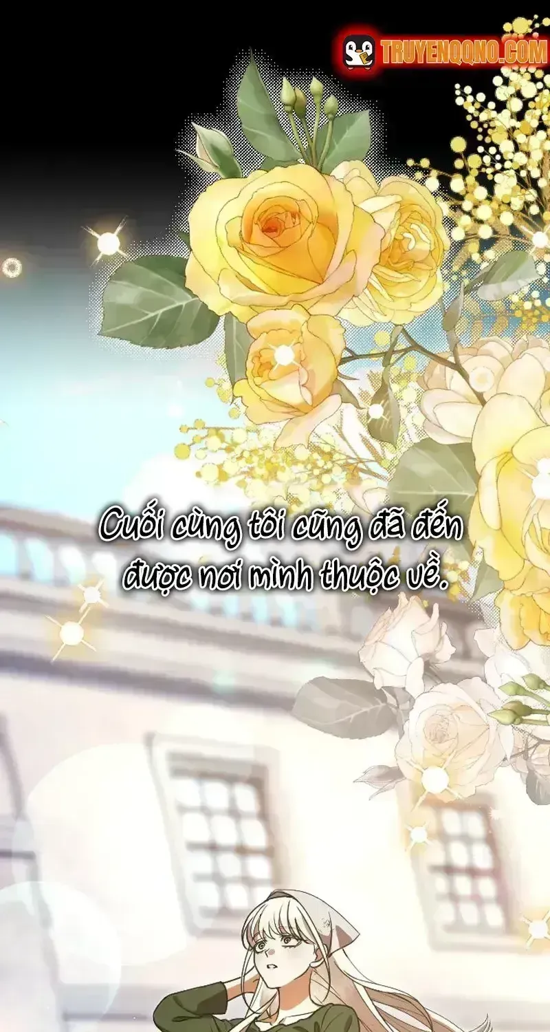 Những Điều Tôi Học Được Sau Khi Chết Chap 2.8 - Next Chap 3.8