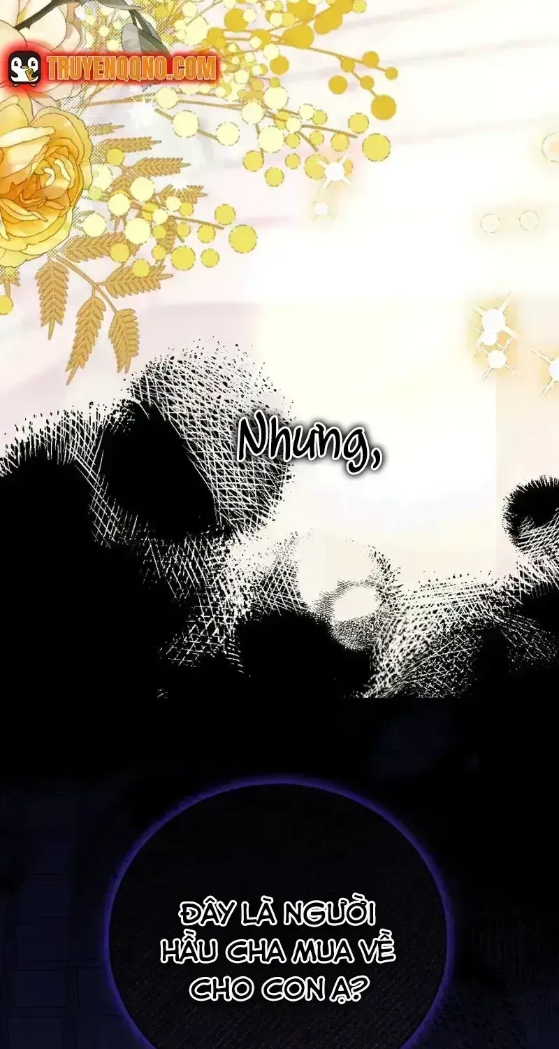 Những Điều Tôi Học Được Sau Khi Chết Chap 2.8 - Next Chap 3.8