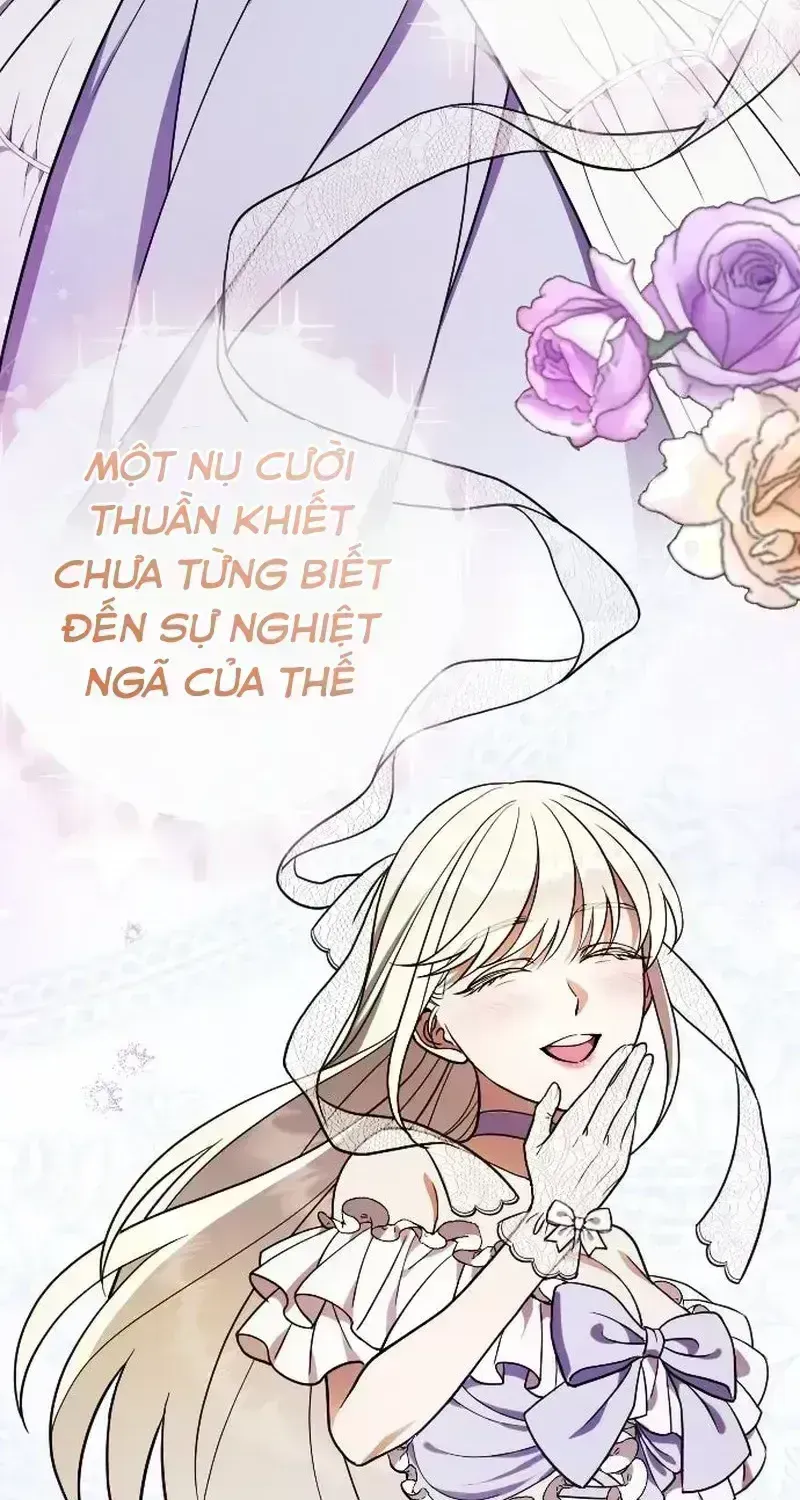 Những Điều Tôi Học Được Sau Khi Chết Chap 2.8 - Next Chap 3.8
