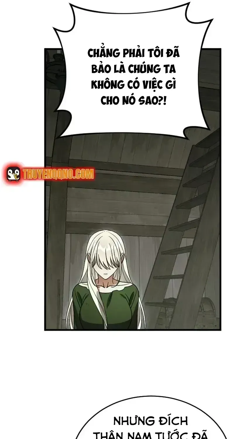 Những Điều Tôi Học Được Sau Khi Chết Chap 2.8 - Next Chap 3.8
