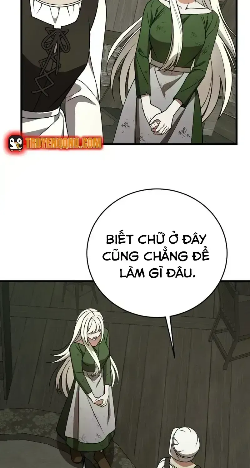 Những Điều Tôi Học Được Sau Khi Chết Chap 2.8 - Next Chap 3.8