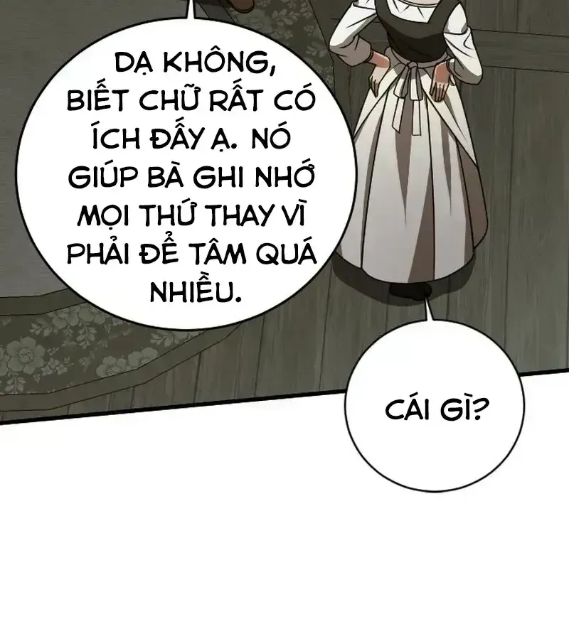 Những Điều Tôi Học Được Sau Khi Chết Chap 2.8 - Next Chap 3.8