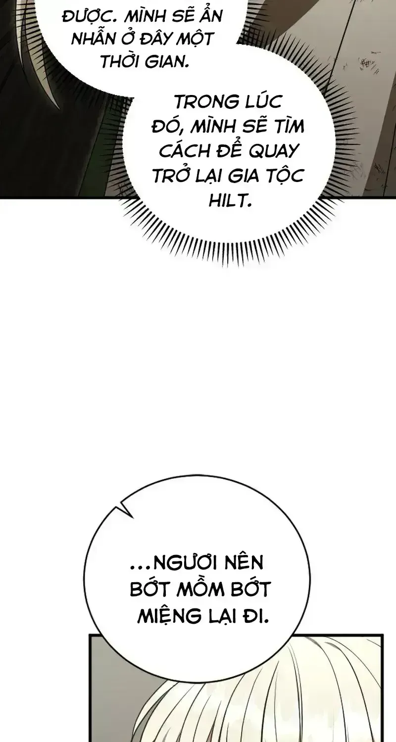 Những Điều Tôi Học Được Sau Khi Chết Chap 2.8 - Next Chap 3.8