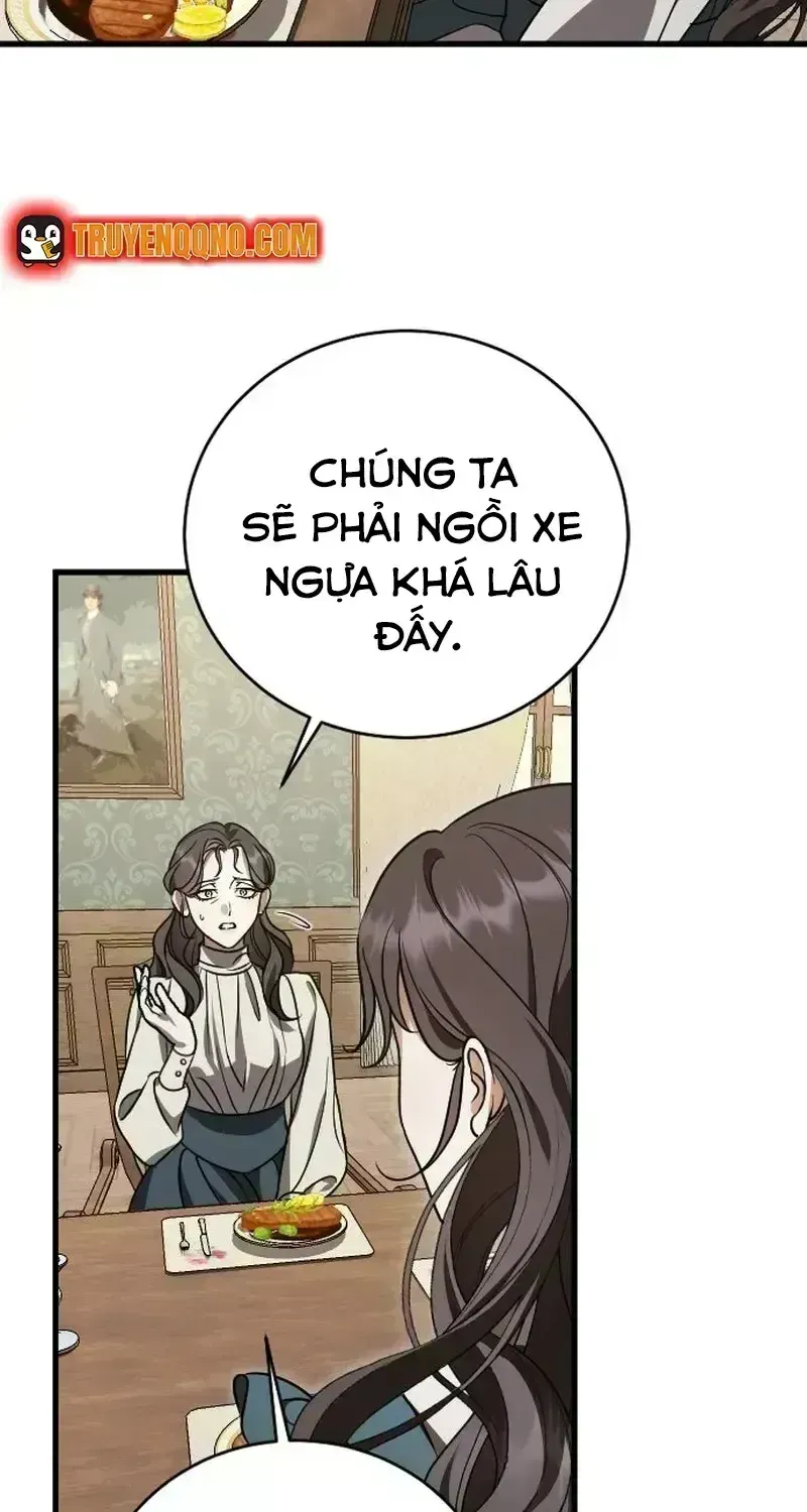 Những Điều Tôi Học Được Sau Khi Chết Chap 2.9 - Next Chap 3.9