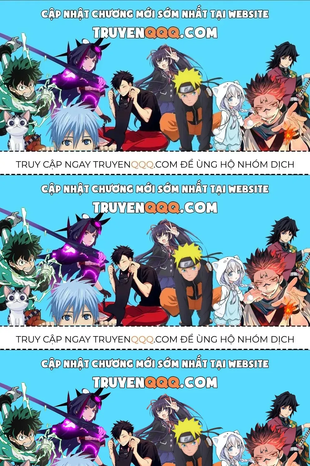 Những Điều Tôi Học Được Sau Khi Chết Chap 2.9 - Next Chap 3.9