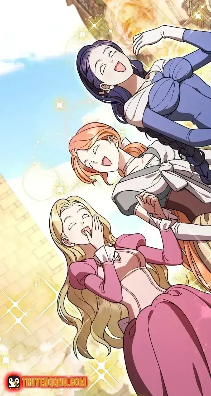 Những Điều Tôi Học Được Sau Khi Chết Chap 2.9 - Next Chap 3.9