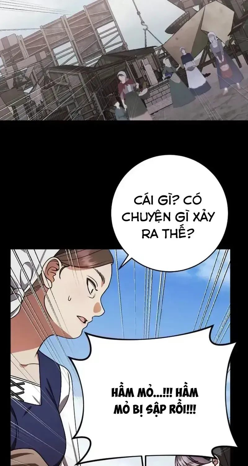 Những Điều Tôi Học Được Sau Khi Chết Chap 2.9 - Next Chap 3.9