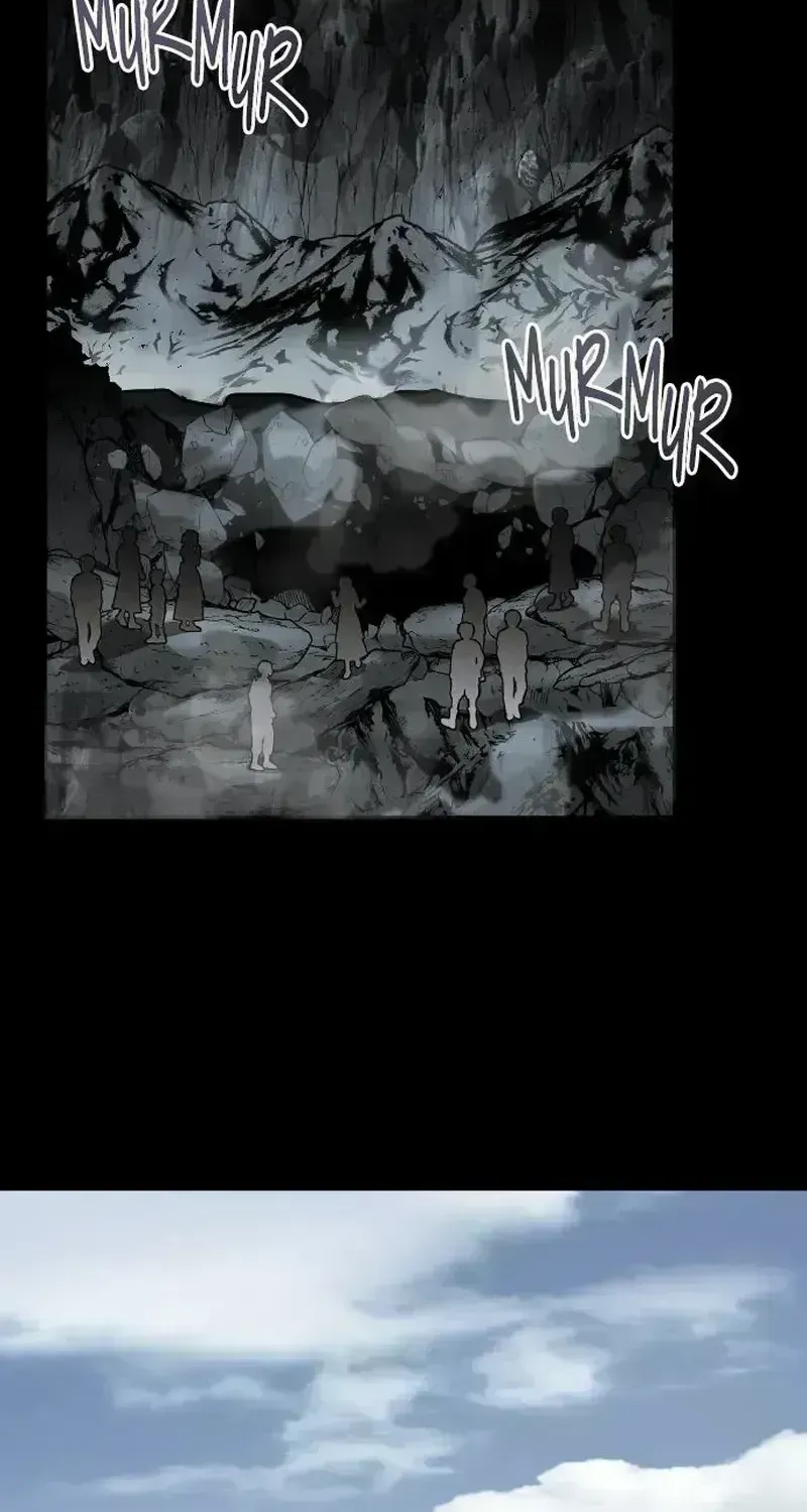 Những Điều Tôi Học Được Sau Khi Chết Chap 2.9 - Next Chap 3.9