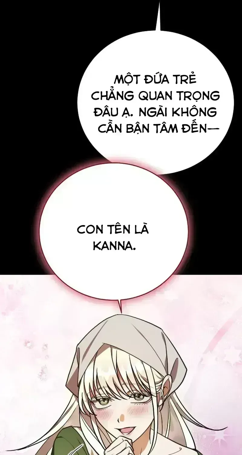 Những Điều Tôi Học Được Sau Khi Chết Chap 2.9 - Next Chap 3.9