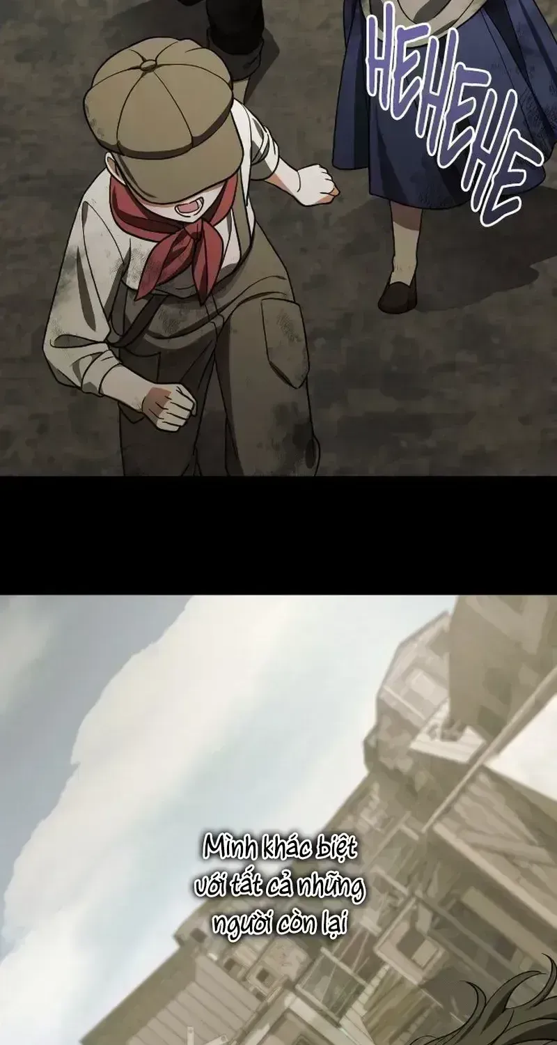 Những Điều Tôi Học Được Sau Khi Chết Chap 2.9 - Next Chap 3.9