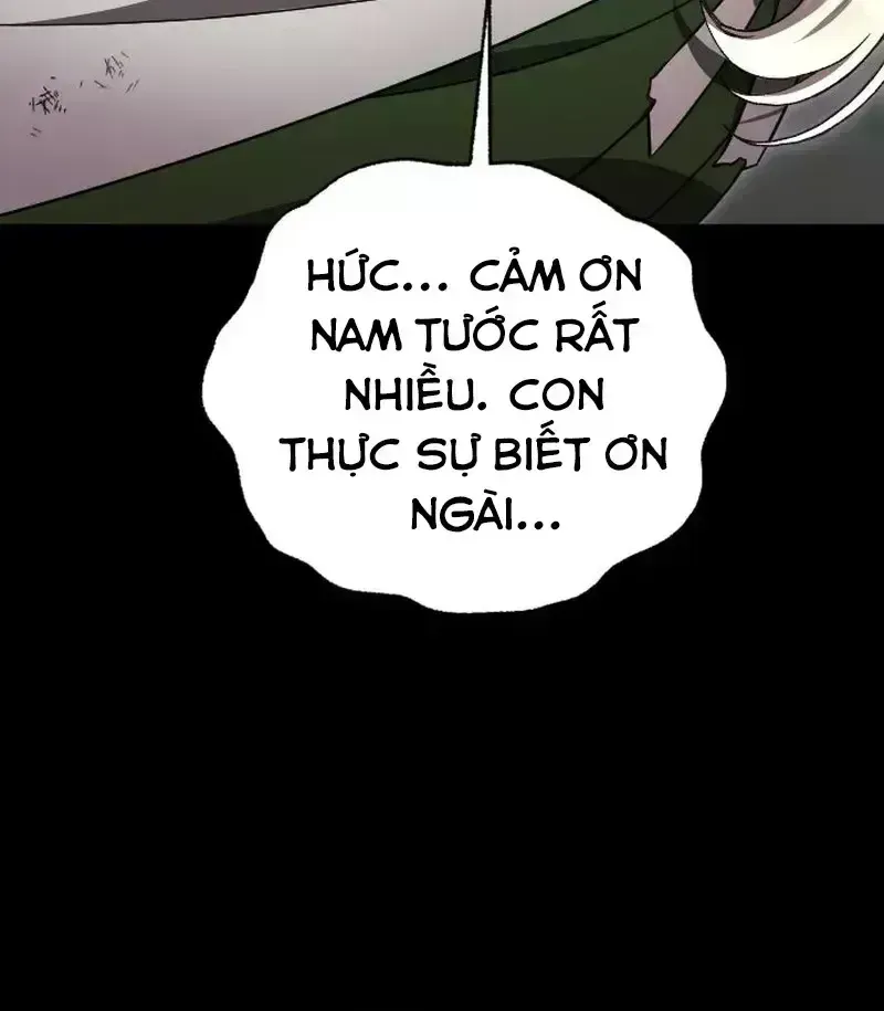 Những Điều Tôi Học Được Sau Khi Chết Chap 2.9 - Next Chap 3.9