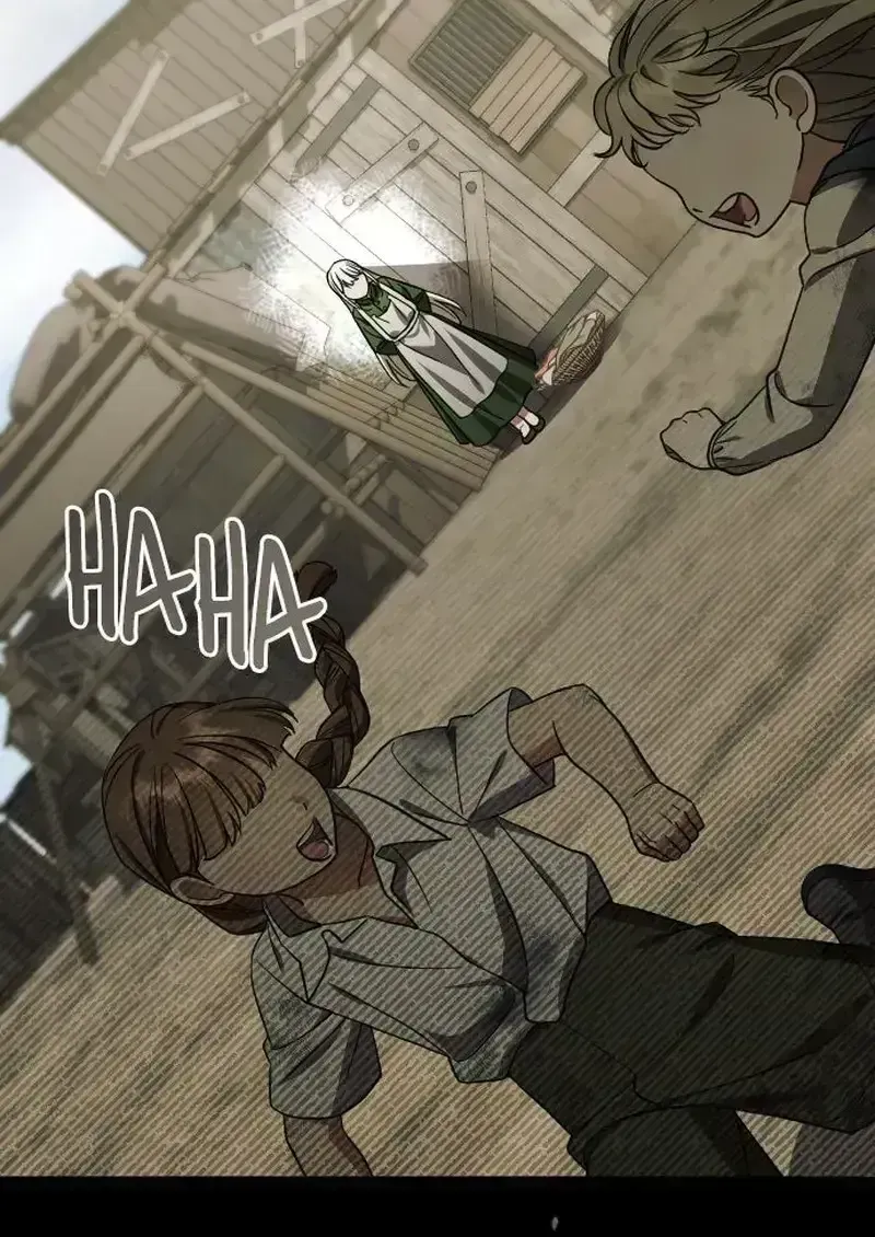 Những Điều Tôi Học Được Sau Khi Chết Chap 2.9 - Next Chap 3.9