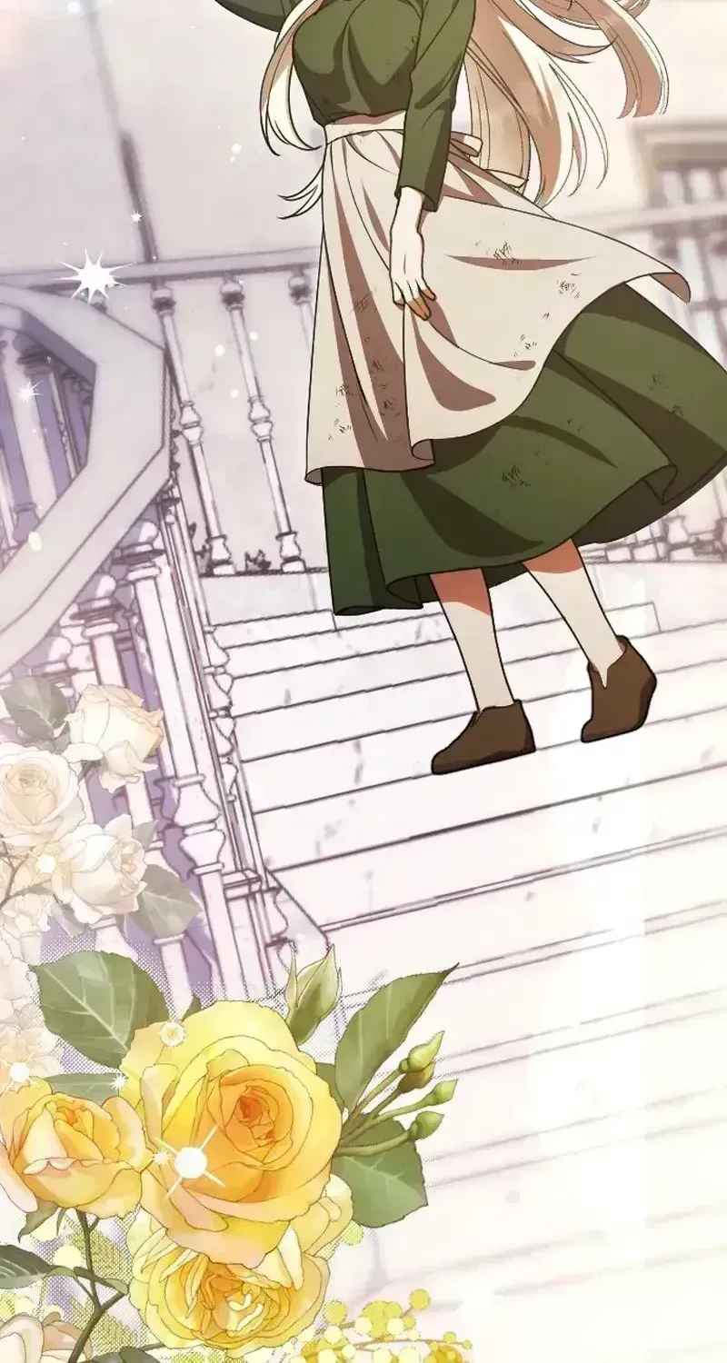 Những Điều Tôi Học Được Sau Khi Chết Chap 2.9 - Next Chap 3.9