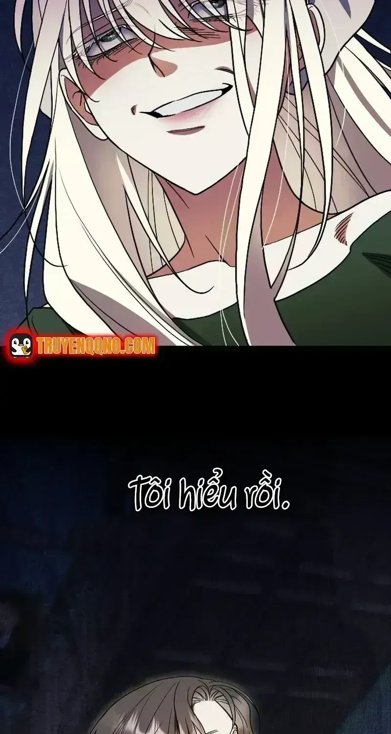 Những Điều Tôi Học Được Sau Khi Chết Chap 2.9 - Next Chap 3.9