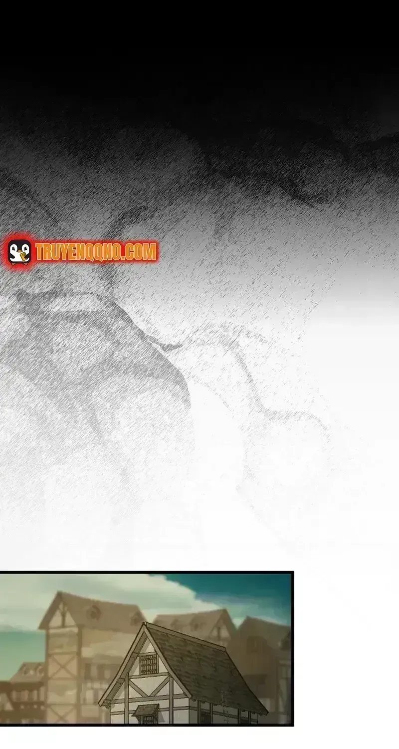 Những Điều Tôi Học Được Sau Khi Chết Chap 2.9 - Next Chap 3.9