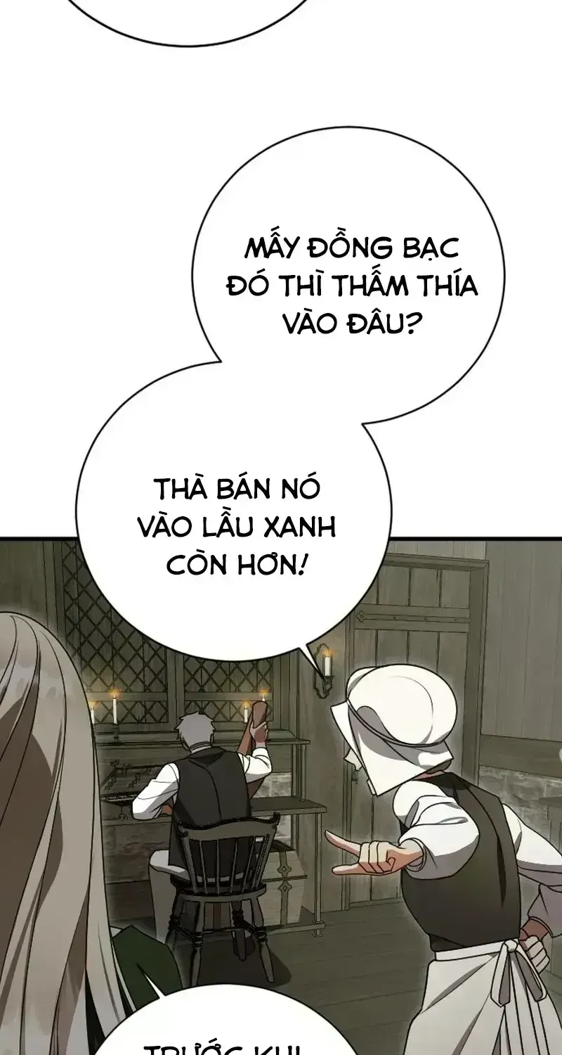 Những Điều Tôi Học Được Sau Khi Chết Chap 2.9 - Next Chap 3.9