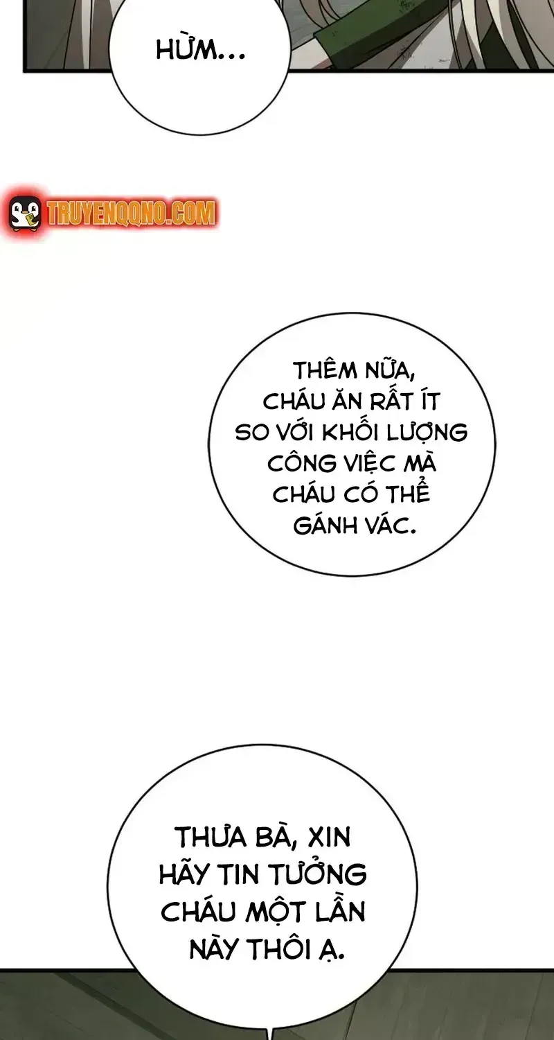 Những Điều Tôi Học Được Sau Khi Chết Chap 2.9 - Next Chap 3.9