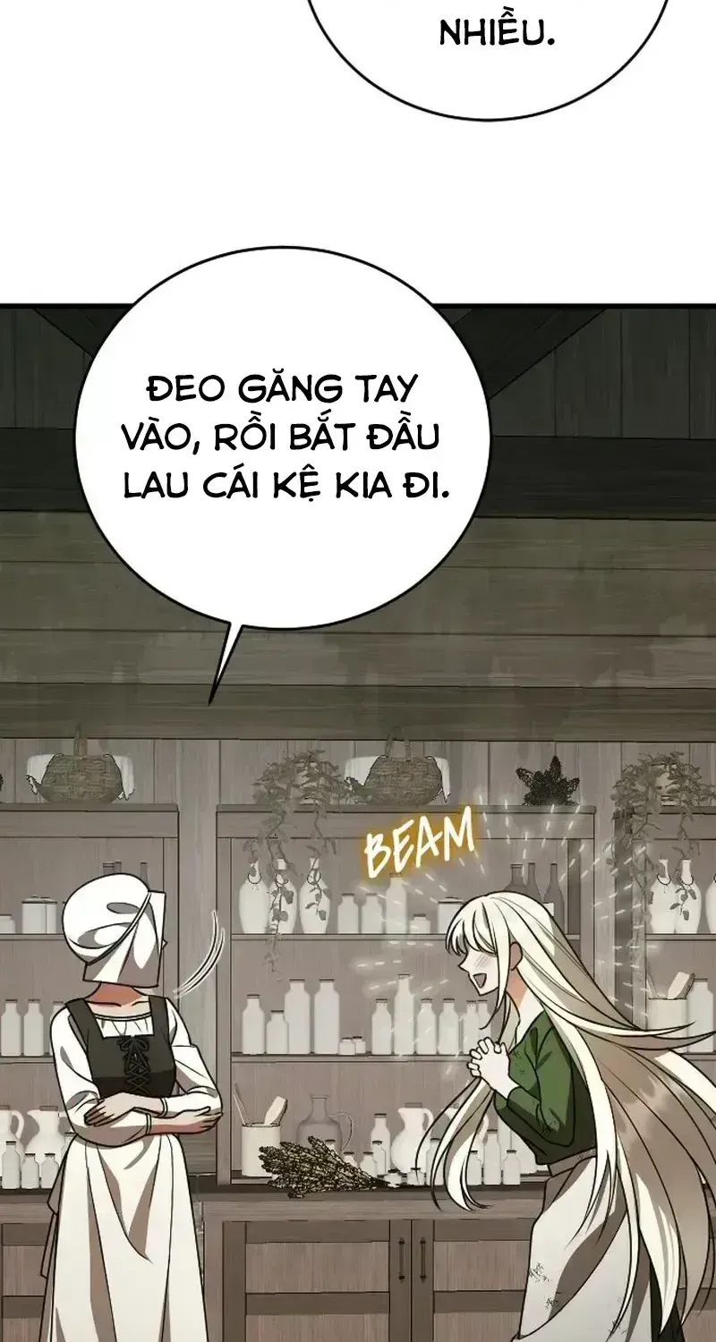 Những Điều Tôi Học Được Sau Khi Chết Chap 2.9 - Next Chap 3.9