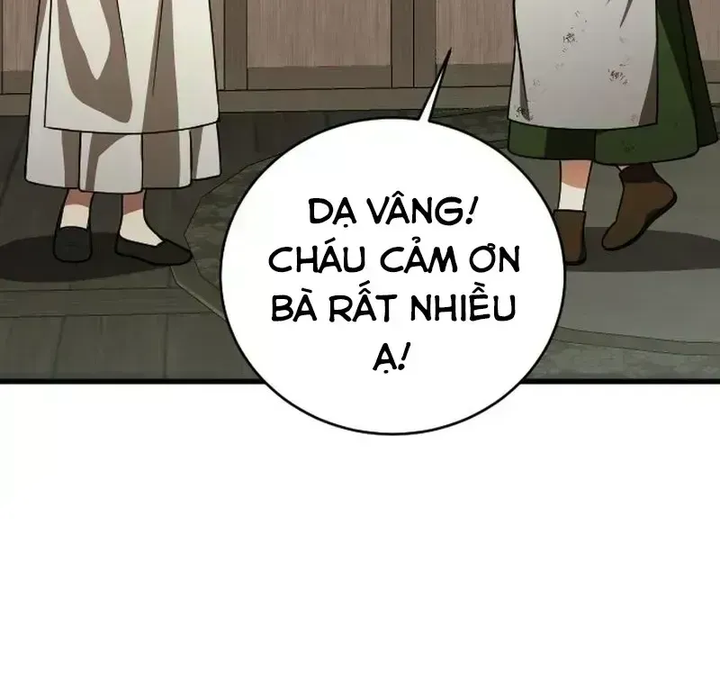 Những Điều Tôi Học Được Sau Khi Chết Chap 2.9 - Next Chap 3.9