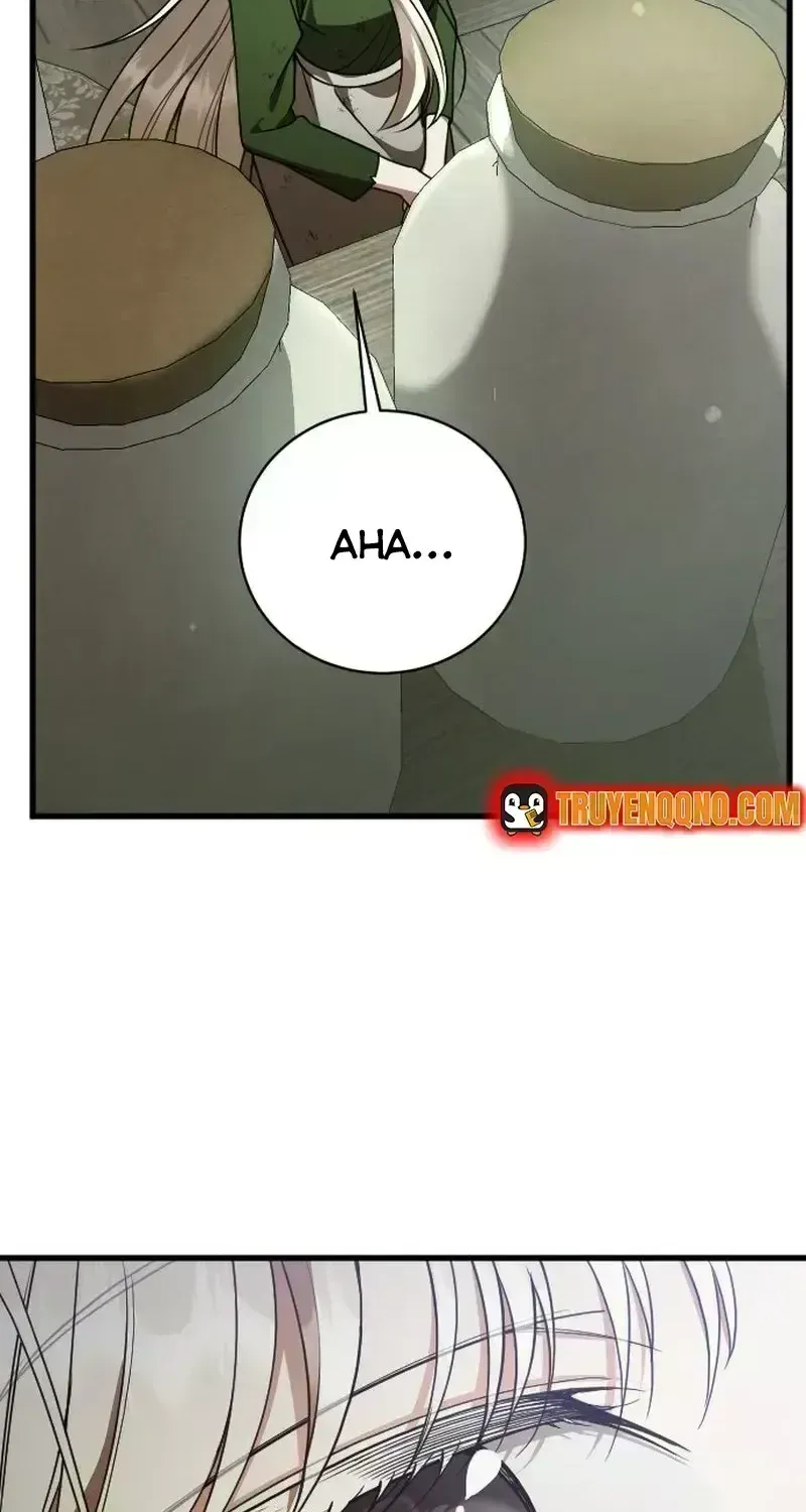 Những Điều Tôi Học Được Sau Khi Chết Chap 2.9 - Next Chap 3.9