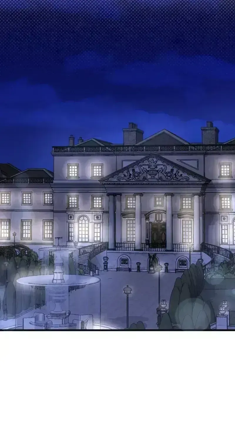 Những Điều Tôi Học Được Sau Khi Chết Chap 2.9 - Next Chap 3.9