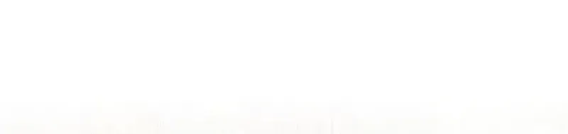 Những Điều Tôi Học Được Sau Khi Chết Chap 2.9 - Next Chap 3.9