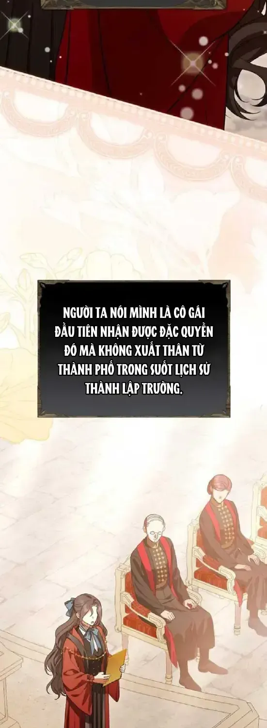 Những Điều Tôi Học Được Sau Khi Chết Chap 27 - Next Chap 28