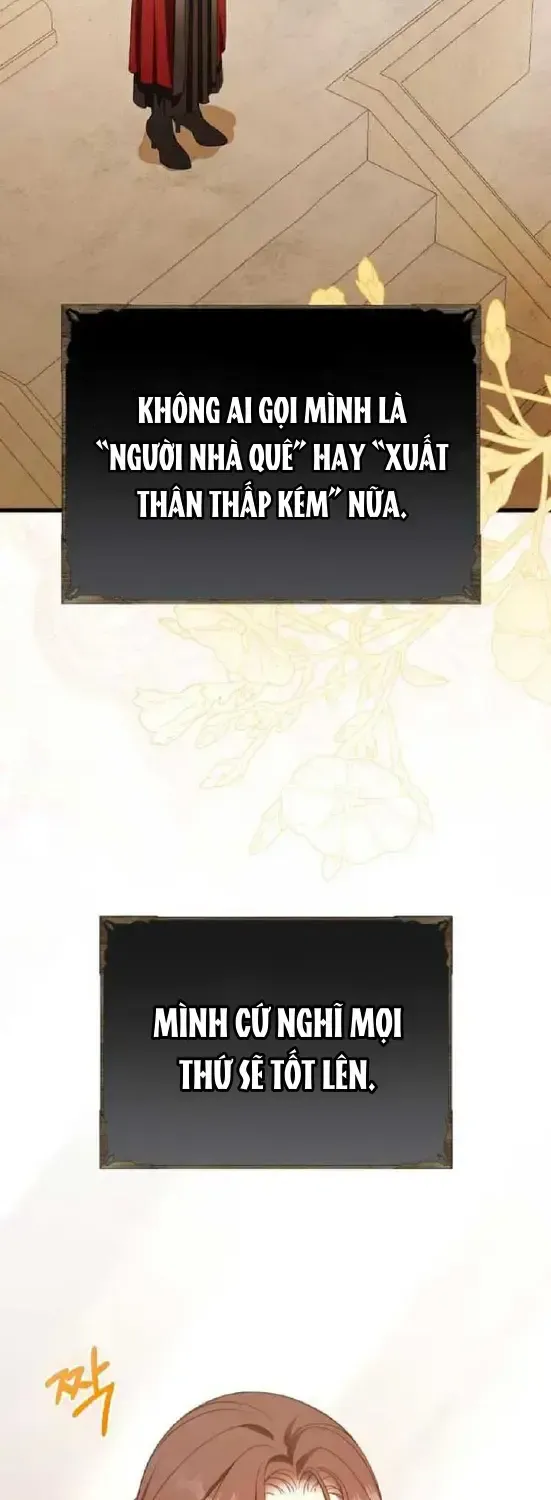 Những Điều Tôi Học Được Sau Khi Chết Chap 27 - Next Chap 28