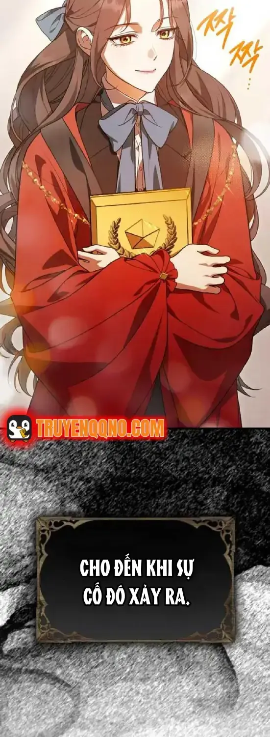 Những Điều Tôi Học Được Sau Khi Chết Chap 27 - Next Chap 28