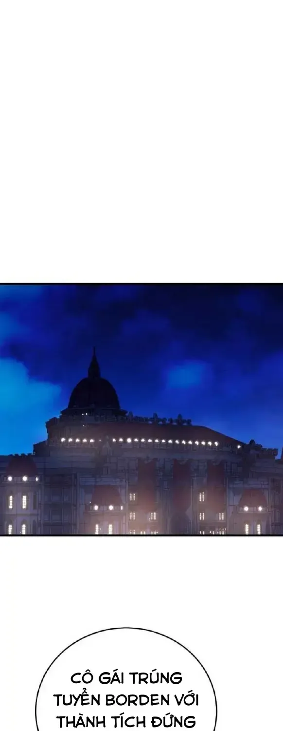 Những Điều Tôi Học Được Sau Khi Chết Chap 27 - Next Chap 28