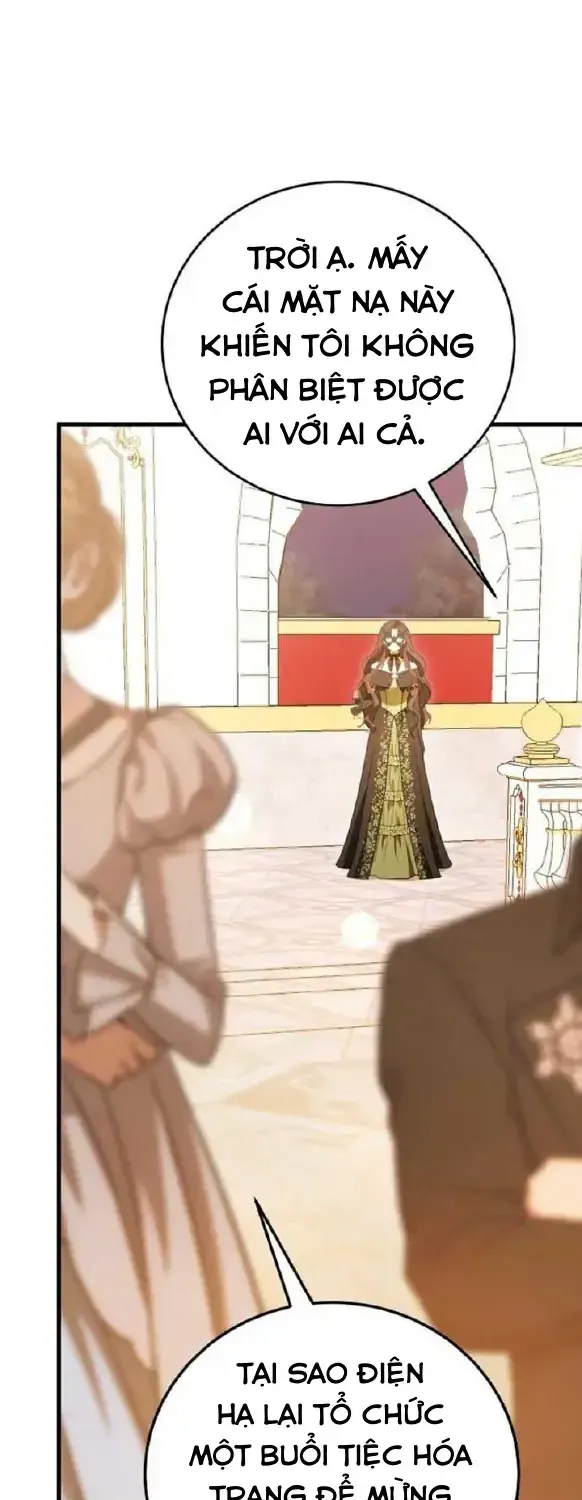 Những Điều Tôi Học Được Sau Khi Chết Chap 27 - Next Chap 28
